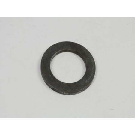 Mopar Differential Pinion Gear Washer, 05159168AA 05159168AA